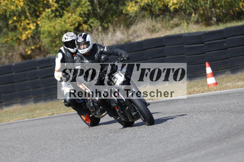 /47 02.10.2026  Speer Racing ADR/Gruppe gelb/31